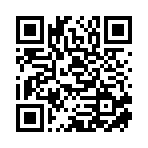 山东凯轩岁月创业就业服务有限公司移动站二维码