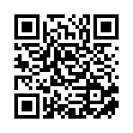 青州市启浪文化传媒有限公司移动站二维码