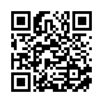 苏州硕港互动科技有限公司移动站二维码