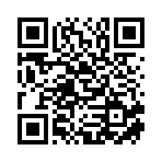 山东金开线缆有限公司移动站二维码