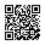 郑州筱利酒店管理有限公司移动站二维码