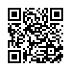 哈尔滨兆拓新能源科技有限公司移动站二维码