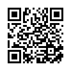 德州市圆世国际货运代理有限公司移动站二维码