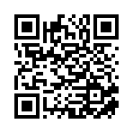 山西悦成传媒有限公司移动站二维码