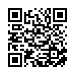 讷河市鑫旺顺食品商贸有限公司移动站二维码