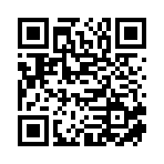 温州老铁汽车销售有限公司移动站二维码