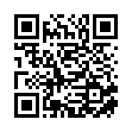 徐州市中牙网络科技有限公司移动站二维码