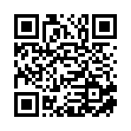 潍坊丰景智联企业管理有限公司移动站二维码