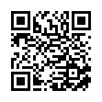 苏州众衡硕特企业管理有限公司移动站二维码