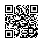 栖源（寿光）新材料科技有限公司移动站二维码