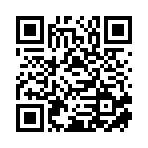山东信昌信息咨询服务有限公司移动站二维码