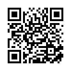 北京京速答物流科技有限公司移动站二维码