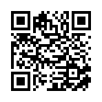 湖州禹农生物科技有限公司移动站二维码