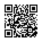 江苏渡轮听海船舶修造有限公司移动站二维码