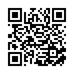 安远县忠强建设有限公司移动站二维码