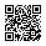 鹿邑县语森装饰有限公司移动站二维码