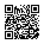 周口市聚通运输有限公司移动站二维码