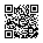 丽水恒众劳务有限公司移动站二维码