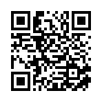 徐州明途汽车有限公司移动站二维码