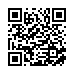 商水县兴商瑞禾农业有限公司移动站二维码