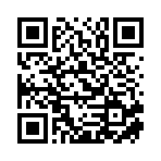 菏泽元流网络科技有限公司移动站二维码