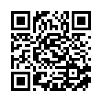 菏泽市保江食品有限公司移动站二维码