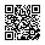 四川禾杰中商业运营管理有限公司移动站二维码