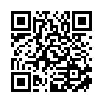 赣州耿鹤贸易有限公司移动站二维码