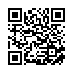 福州蓝领汇企业管理有限公司移动站二维码