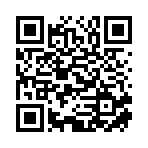 长春市九台区邦泽粮食收储有限公司移动站二维码