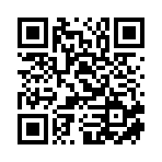 山东谷穗通人力资源有限公司移动站二维码