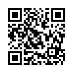 上海金芽鲜供应链管理有限公司移动站二维码