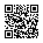 长春利兴航汽车销售服务有限公司移动站二维码