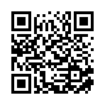 上海星华鹊教育科技有限公司移动站二维码