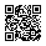 菏泽肽亮新能源有限公司移动站二维码