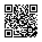 江西省鑫嘉盛贸易有限公司移动站二维码