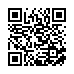 单县锦俊建筑安装有限公司移动站二维码