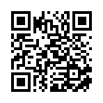 邹平市卫蓝环保设备有限公司移动站二维码