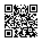 海南茗胜投资有限公司移动站二维码