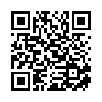 海南万石鑫贸易有限公司移动站二维码