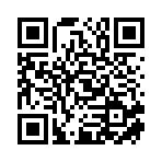 普利兹（潍坊）包装制品有限公司移动站二维码