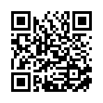 徐州卓曼建设工程有限公司移动站二维码