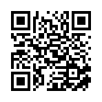 桦树企业管理（舟山）有限公司移动站二维码