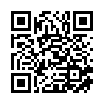 福州隆发网络科技有限公司移动站二维码