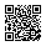 黄冈市华景建筑材料有限公司移动站二维码