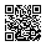 北京升盈信科技有限公司移动站二维码