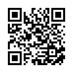 滨州市万海塑料包装有限公司移动站二维码