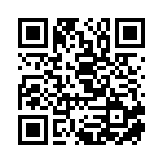 长春市煜艺合创科技有限公司移动站二维码