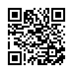 依安县澳杰农业科技有限公司移动站二维码