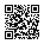 长沙澜古茶叶销售有限公司移动站二维码